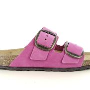 FUSS BIO 152101 CIABATTA DONNA