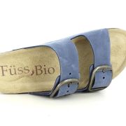 FUSS BIO 152101 CIABATTA DONNA