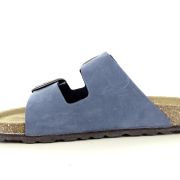 FUSS BIO 152101 CIABATTA DONNA