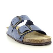 FUSS BIO 152101 CIABATTA DONNA