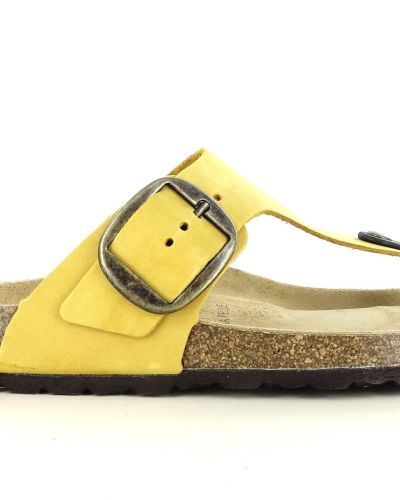 FUSS BIO 152210 INFRADITO DONNA