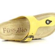 FUSS BIO 152210 INFRADITO DONNA