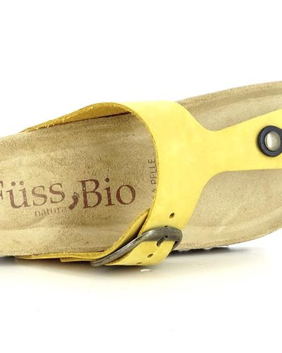 FUSS BIO 152210 INFRADITO DONNA