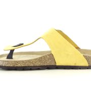 FUSS BIO 152210 INFRADITO DONNA