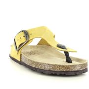 FUSS BIO 152210 INFRADITO DONNA