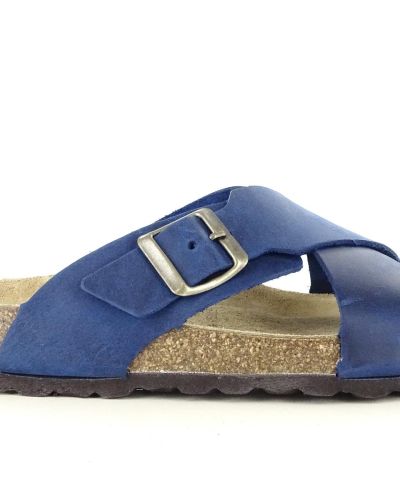 FUSS BIO 152208 CIABATTA DONNA