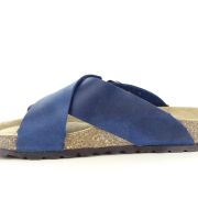 FUSS BIO 152208 CIABATTA DONNA