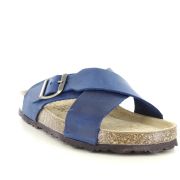 FUSS BIO 152208 CIABATTA DONNA
