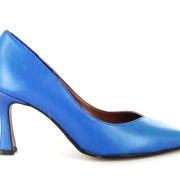 EGLE 3354VIT DECOLETTE DONNA