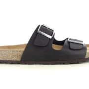 BIO GREEN PT601 CIABATTA UOMO