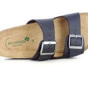 BIO GREEN PT601 CIABATTA UOMO