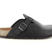 BIO GREEN PT355W CIABATTA DONNA