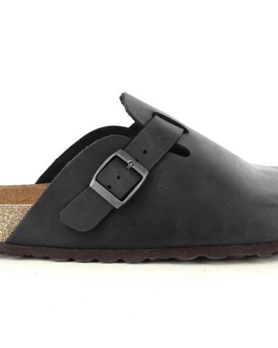 BIO GREEN PT355W CIABATTA DONNA