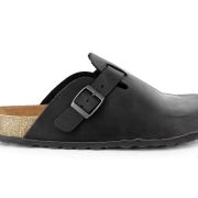 BIO GREEN PT355M CIABATTA UOMO