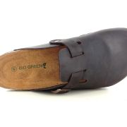 BIO GREEN PT355M CIABATTA UOMO