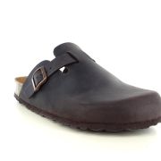 BIO GREEN PT355M CIABATTA UOMO