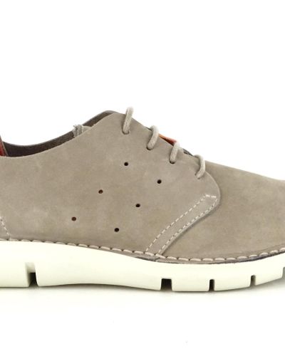 OBIKA 30601 STRINGATA DONNA