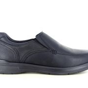 BSL 3297 MOCASSINO UOMO