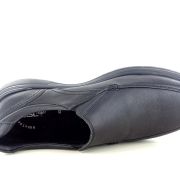 BSL 3297 MOCASSINO UOMO