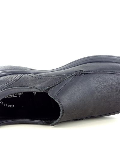 BSL 3297 MOCASSINO UOMO