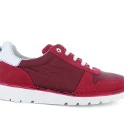 MOOR 1315W STRINGATA DONNA