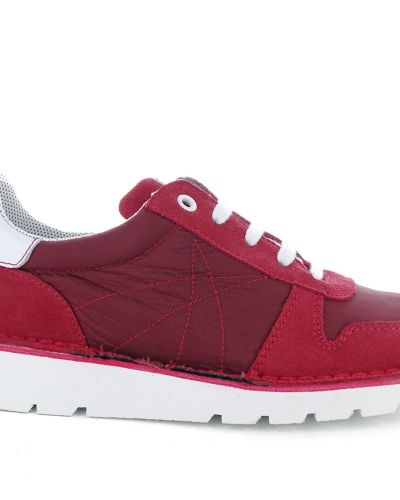 MOOR 1315W STRINGATA DONNA