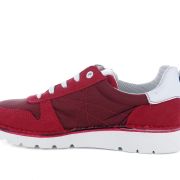 MOOR 1315W STRINGATA DONNA