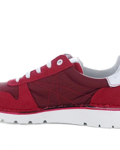 MOOR 1315W STRINGATA DONNA