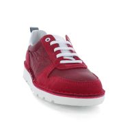 MOOR 1315W STRINGATA DONNA