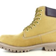 KEEP CALM 4509 POLACCO UOMO