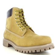 KEEP CALM 4509 POLACCO UOMO