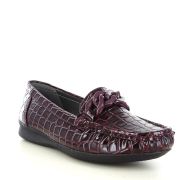 SCIOCCANTE MIN3170 MOCASSINO DONNA