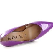 EGLE AI66001VER DECOLETTE DONNA