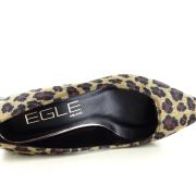 EGLE AI66004CAV DECOLETTE DONNA