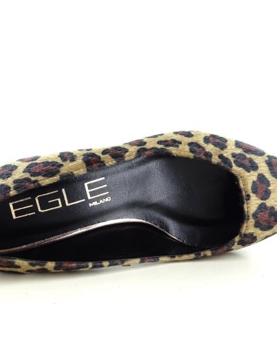 EGLE AI66004CAV DECOLETTE DONNA