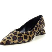 EGLE AI66004CAV DECOLETTE DONNA