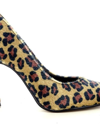 EGLE AI66005CAV DECOLETTE DONNA