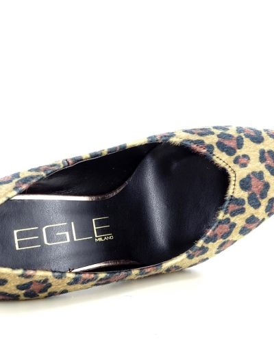 EGLE AI66005CAV DECOLETTE DONNA