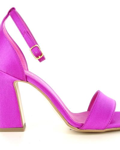 EGLE 396RASO SANDALO DONNA