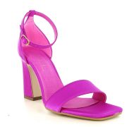 EGLE 396RASO SANDALO DONNA