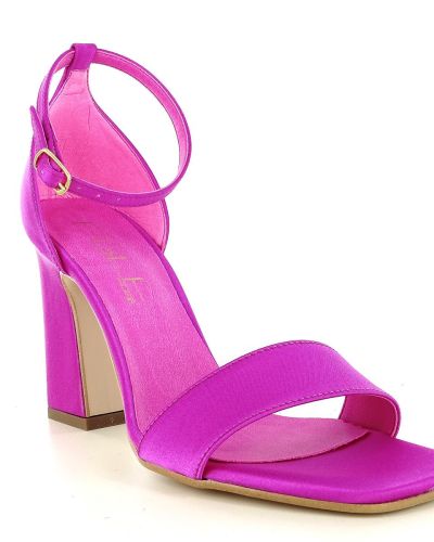 EGLE 396RASO SANDALO DONNA