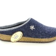 SER.GO` 198322110 CIABATTA UOMO