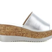 ANDREA PIERAGO 2331LAM CIABATTA DONNA