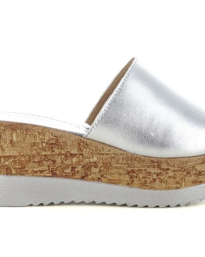 ANDREA PIERAGO 2331LAM CIABATTA DONNA