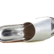 ANDREA PIERAGO 2331LAM CIABATTA DONNA