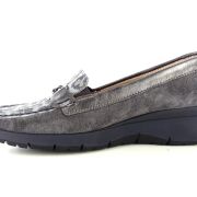 VASSANELLI AI50013 MOCASSINO DONNA