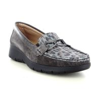 VASSANELLI AI50013 MOCASSINO DONNA