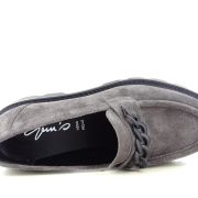 GEX TOP T28189LM MOCASSINO DONNA