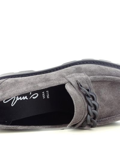 GEX TOP T28189LM MOCASSINO DONNA