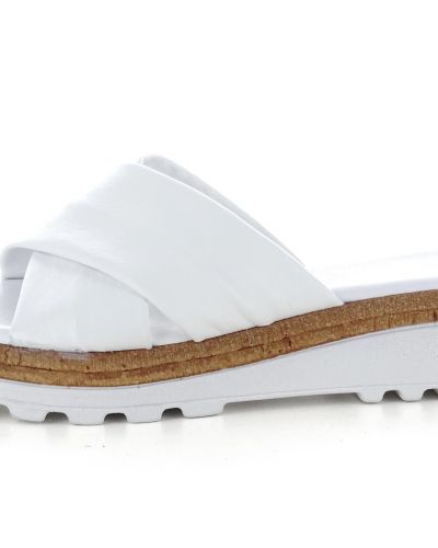 ANDREA PIERAGO 2974PEL CIABATTA DONNA